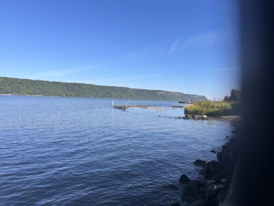 Yonkers, NY