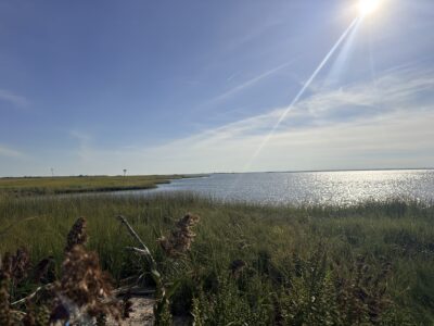 Berkeley Township, NJ