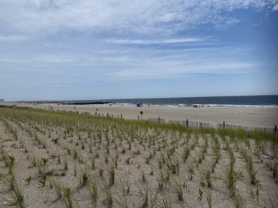 Queens County, NY