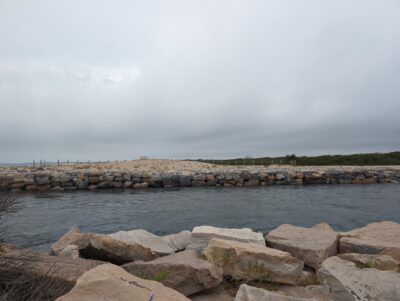 Charlestown, RI