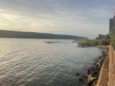Yonkers, NY