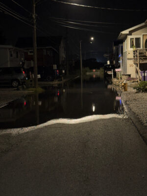 Westbrook, CT
