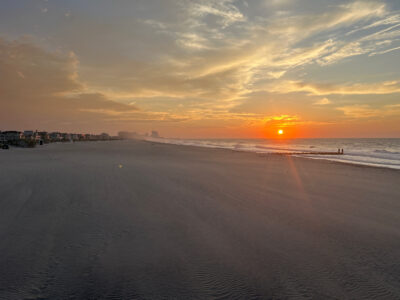 Margate City, NJ