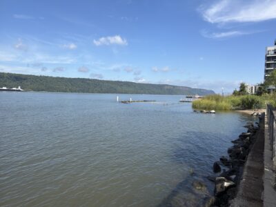 Yonkers, NY