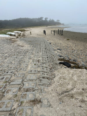 Chatham, MA