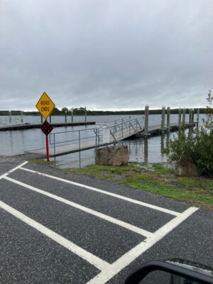 Stonington, CT