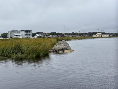 Patchogue, NY