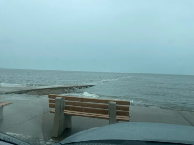 Westbrook, CT