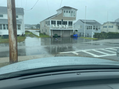 Westbrook, CT