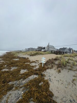 Hull, MA