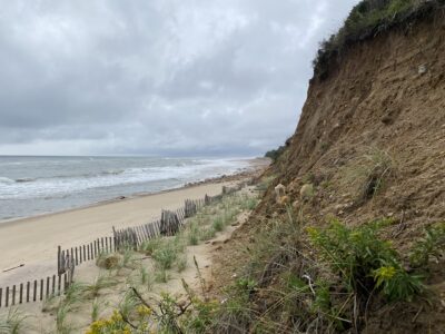 Montauk, NY