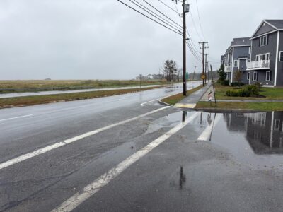 Salisbury, MA