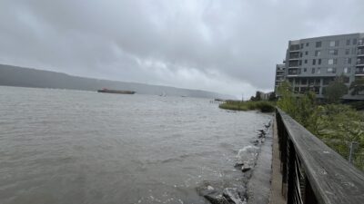 Yonkers, NY