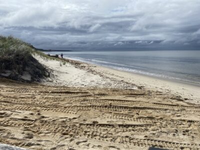 Brewster, MA