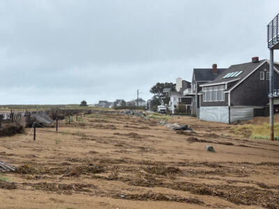 Newburyport, MA