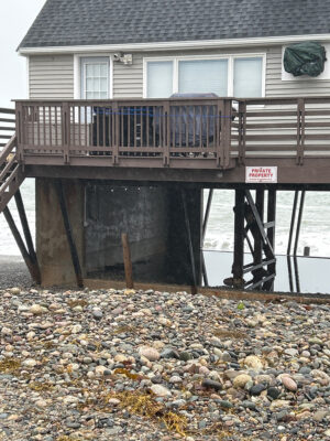 Scituate, MA
