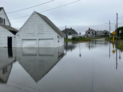 Yarmouth, MA