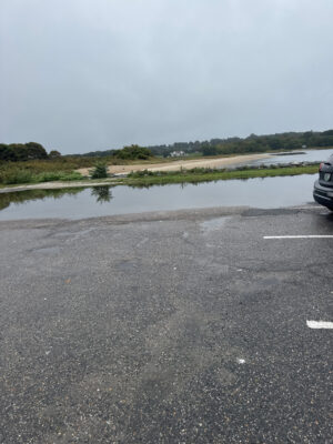 Warwick, RI