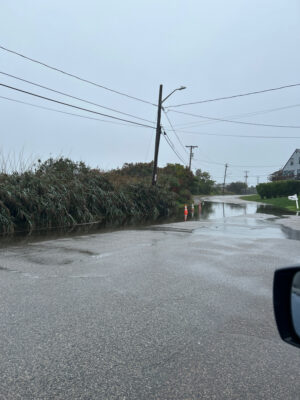 Scituate, MA
