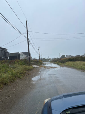 Scituate, MA
