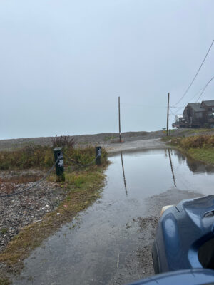 Scituate, MA