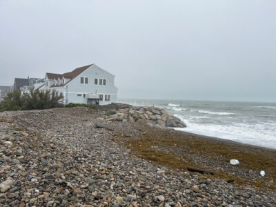Scituate, MA