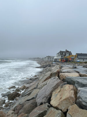 Scituate, MA