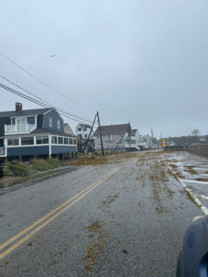 Scituate, MA