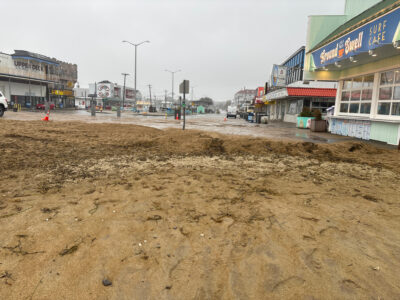 Salisbury, MA