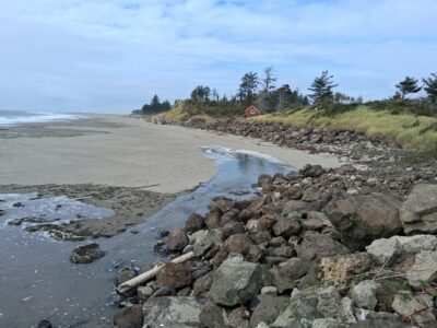 Grayland, WA