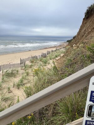 Montauk, NY