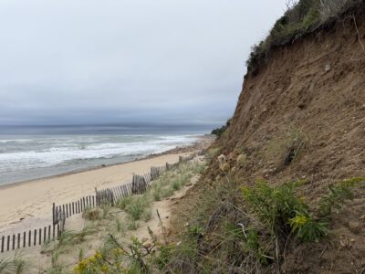 Montauk, NY