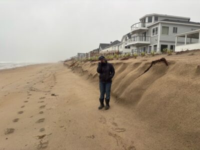 Salisbury, MA