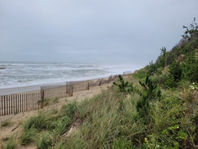 Montauk, NY