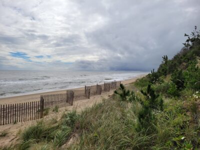 Montauk, NY