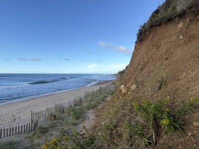 Montauk, NY