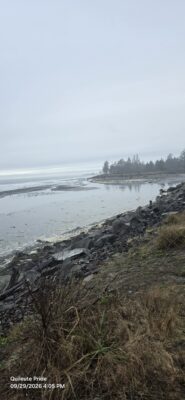 Grayland, WA