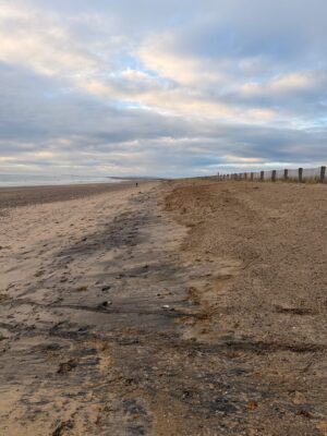 Duxbury, MA