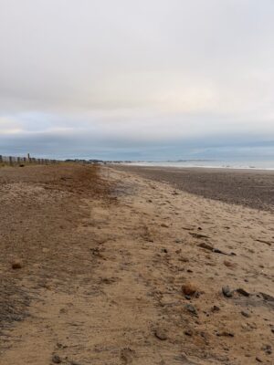 Duxbury, MA