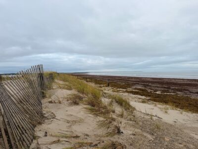 Duxbury, MA