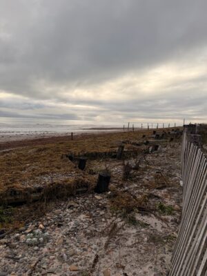 Duxbury, MA