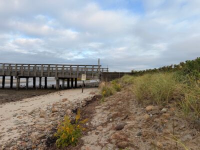 Duxbury, MA
