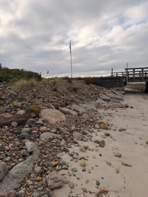Duxbury, MA