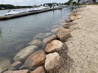Yarmouth, MA