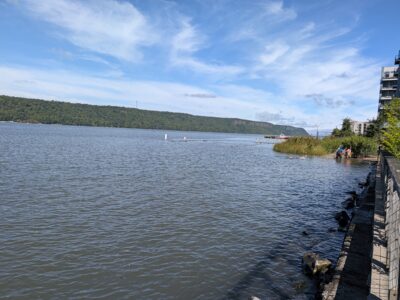 Yonkers, NY