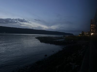 Yonkers, NY