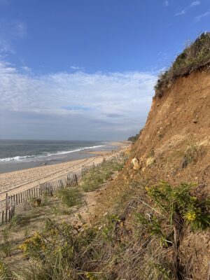 Montauk, NY