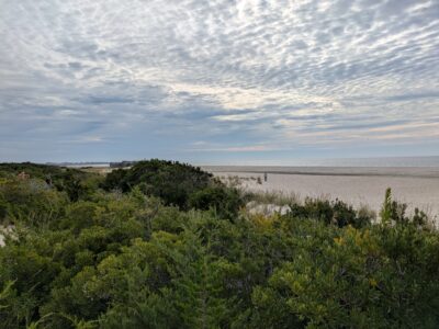 Cape May Point, NJ