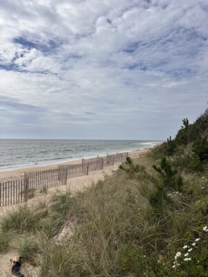 Montauk, NY