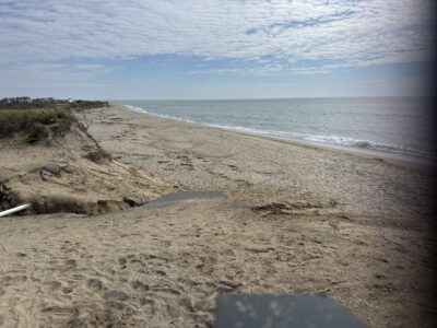 Nantucket, MA